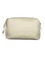 Coccinelle NORY-TASCHE Weiß leihen – Flex-Fashion Verleih
