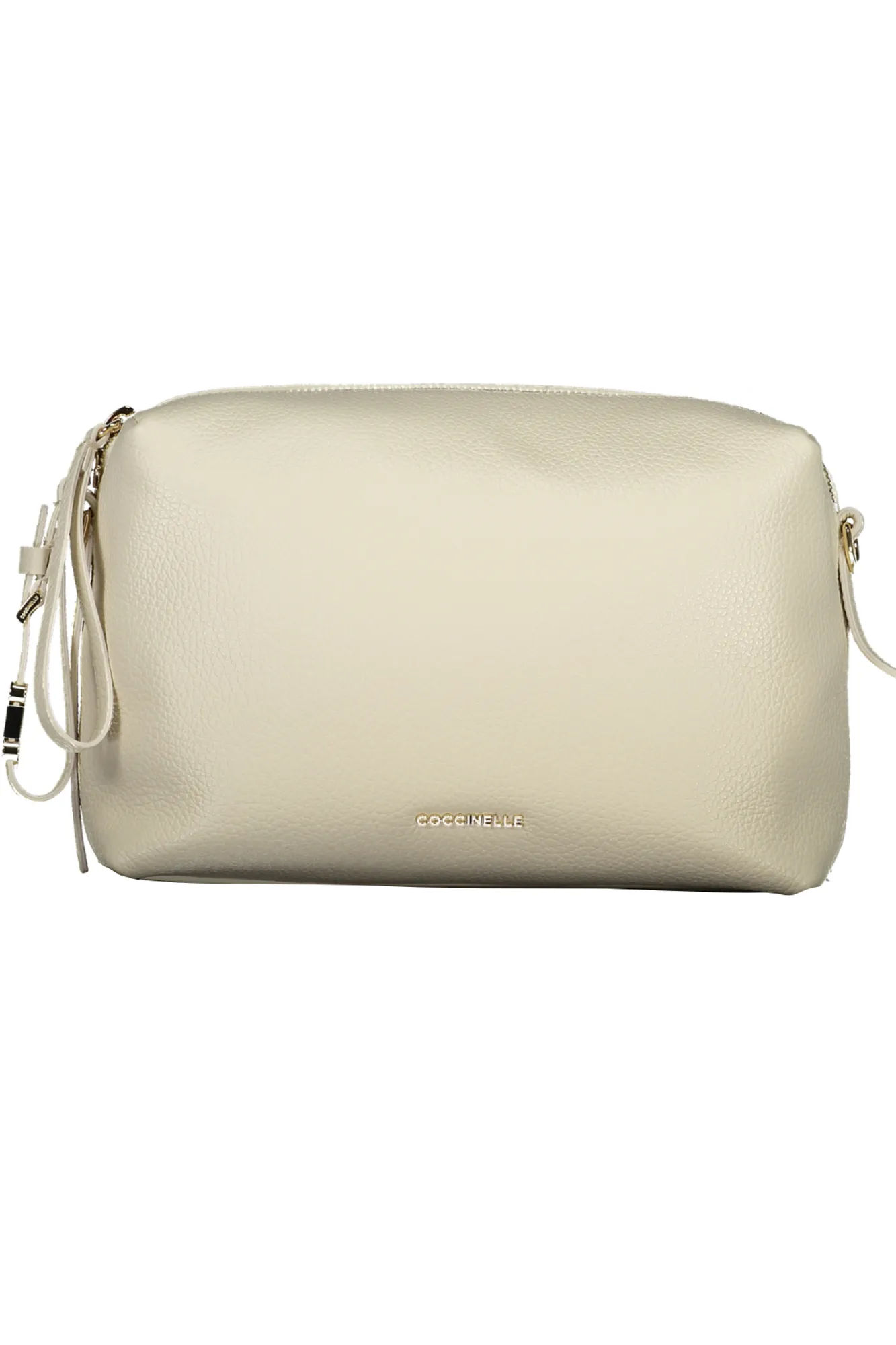 Damen NORY-TASCHE Weiß E1U45150101_BIN17