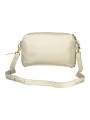 Coccinelle NORY-TASCHE Weiß leihen – Flex-Fashion Verleih