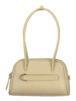 Coccinelle LEPAKI-TASCHE Beige mieten bei Flex-Fashion