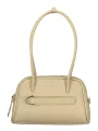 Coccinelle LEPAKI-TASCHE Beige mieten bei Flex-Fashion