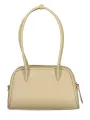 Coccinelle LEPAKI-TASCHE Beige mieten bei Flex-Fashion