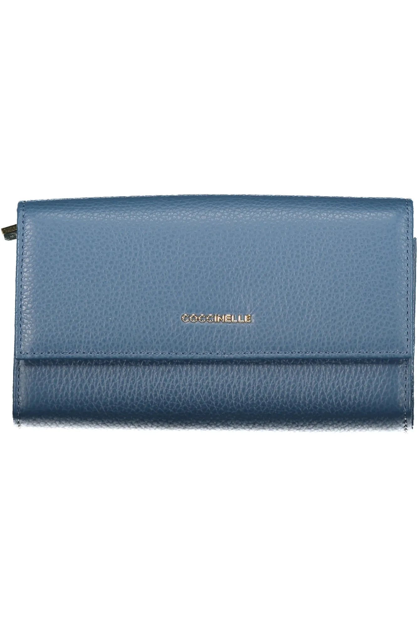 Damen Geldbörse Blau E2MW5118501_BLB27