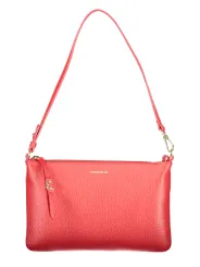 Coccinelle Damen TASCHE Rot | online kaufen