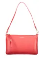 Coccinelle Damen TASCHE Rot | online kaufen