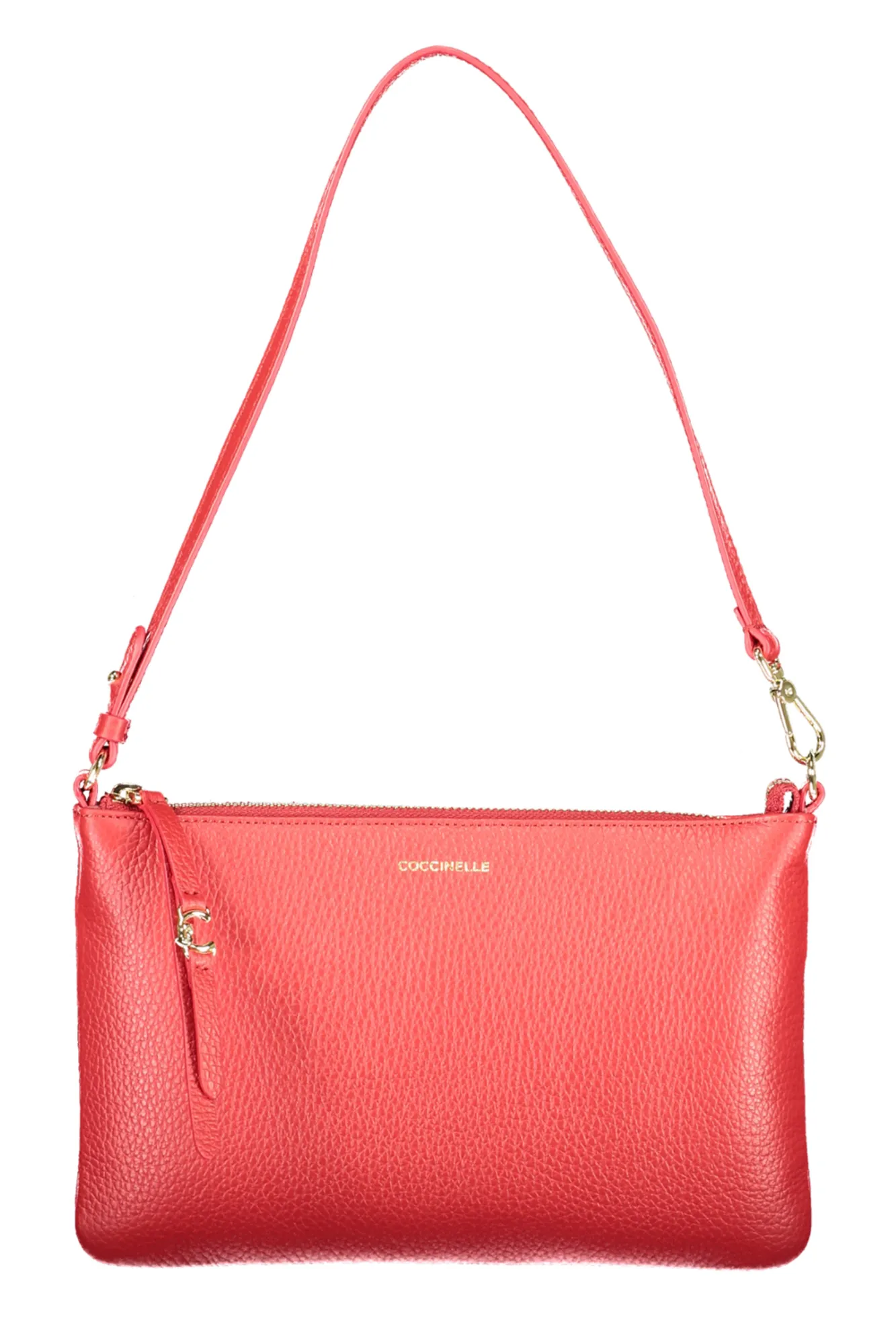 Damen TASCHE Rot E5SHA520101_ROR02