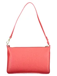 Coccinelle Damen TASCHE Rot | online kaufen