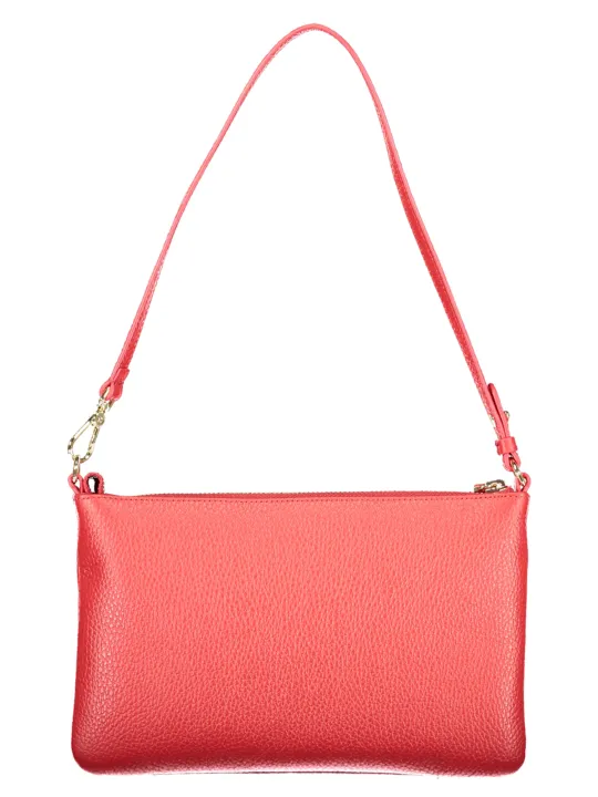 Coccinelle Damen TASCHE Rot | online kaufen