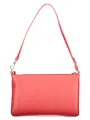Coccinelle Damen TASCHE Rot | online kaufen