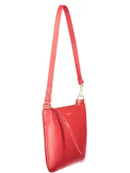 Coccinelle Damen TASCHE Rot | online kaufen