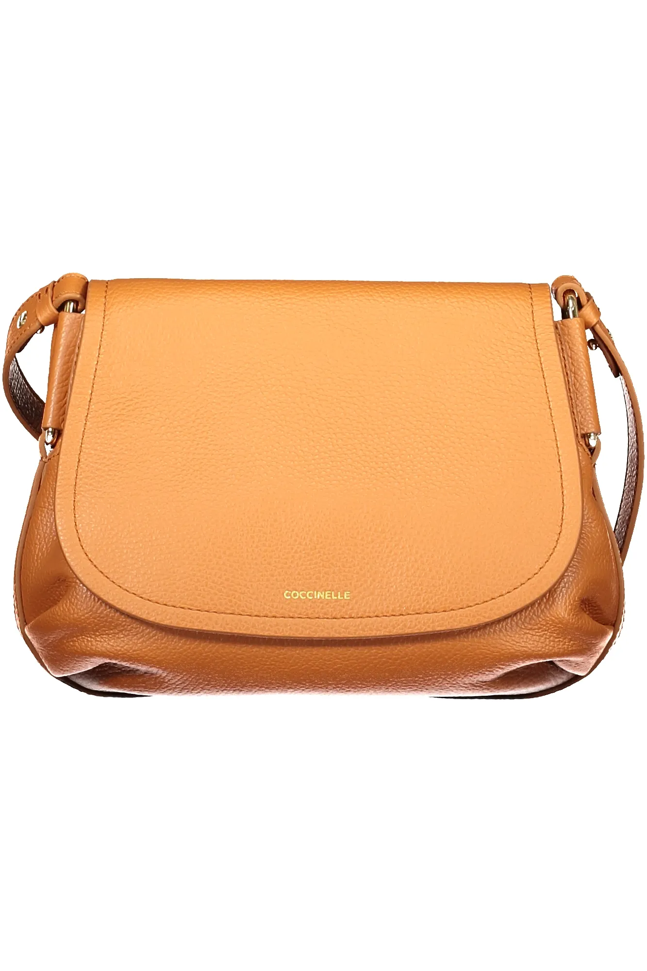Damen Rebekka-Tasche Orange E1T95150201_ARR41