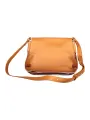 Coccinelle Rebekka-Tasche Orange mieten - Stilvoll & Exklusiv