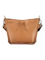 Coccinelle Damen Tasche Braun mieten | Flex-Fashion Verleih