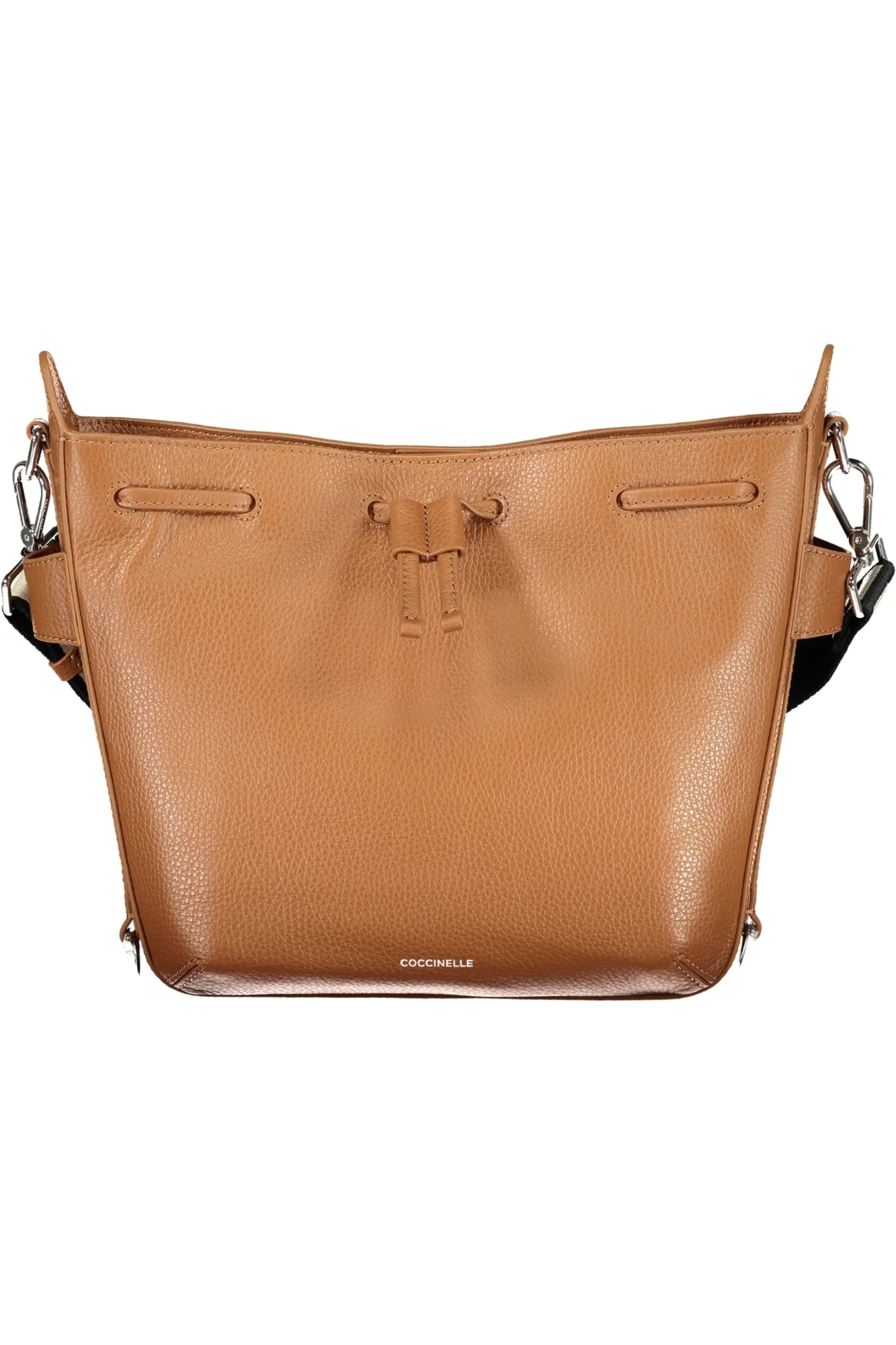 Damen TASCHE Braun E1U6C230101_MAW11