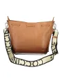 Coccinelle Damen Tasche Braun mieten | Flex-Fashion Verleih
