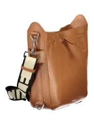 Coccinelle Damen Tasche Braun mieten | Flex-Fashion Verleih