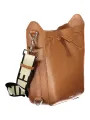 Coccinelle Damen Tasche Braun mieten | Flex-Fashion Verleih