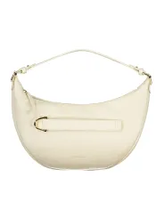 Coccinelle LEPAKI-TASCHE Weiß mieten | Flex-Fashion Verleih