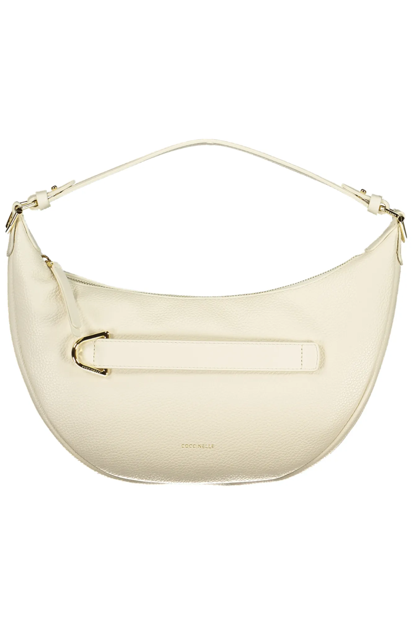 Damen LEPAKI-TASCHE Weiß E1U4A150201_BIN17