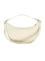 Coccinelle LEPAKI-TASCHE Weiß mieten | Flex-Fashion Verleih