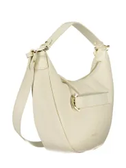 Coccinelle LEPAKI-TASCHE Weiß mieten | Flex-Fashion Verleih