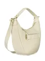 Coccinelle LEPAKI-TASCHE Weiß mieten | Flex-Fashion Verleih