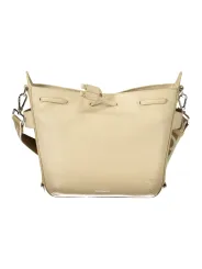 Coccinelle Damen TASCHE Beige | online kaufen