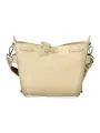 Coccinelle Damen TASCHE Beige | online kaufen