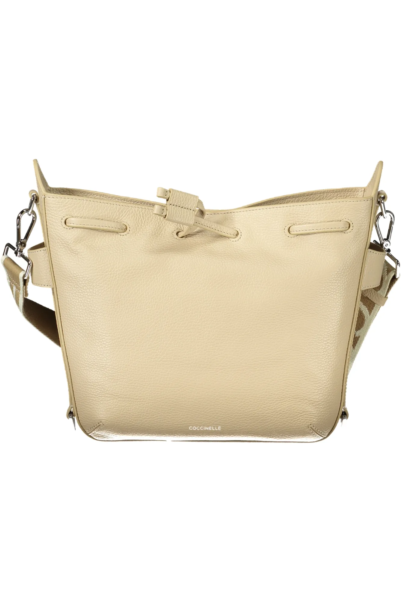 Damen TASCHE Beige E1U6C230101_BEN64