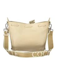 Coccinelle Damen TASCHE Beige | online kaufen