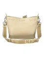 Coccinelle Damen TASCHE Beige | online kaufen