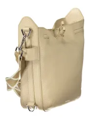 Coccinelle Damen TASCHE Beige | online kaufen