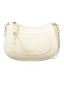 Coccinelle Damen Tasche Weiß mieten | Flex-Fashion Verleih