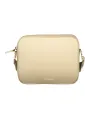 Coccinelle TEBE-TASCHE Beige leihen | Flex-Fashion Verleih