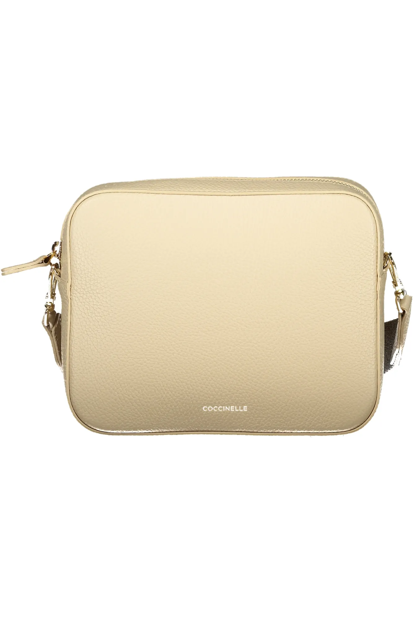 Damen TEBE-TASCHE Beige E5MN555M301_BEN64
