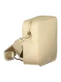 Coccinelle TEBE-TASCHE Beige leihen | Flex-Fashion Verleih