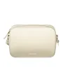 Coccinelle TEBE-TASCHE Weiß leihen | Flex-Fashion Verleih