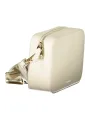 Coccinelle TEBE-TASCHE Weiß leihen | Flex-Fashion Verleih