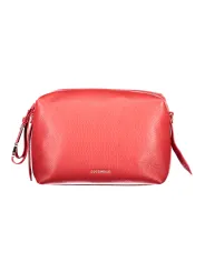 Coccinelle NORY-Tasche Rot mieten - Flex-Fashion Verleih