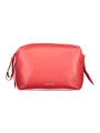 Coccinelle NORY-Tasche Rot mieten - Flex-Fashion Verleih