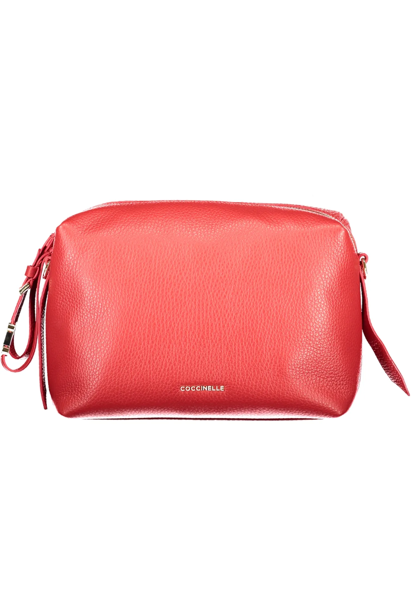 Damen NORY-TASCHE Rot E1U45150101_ROR02