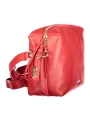 Coccinelle NORY-Tasche Rot mieten - Flex-Fashion Verleih