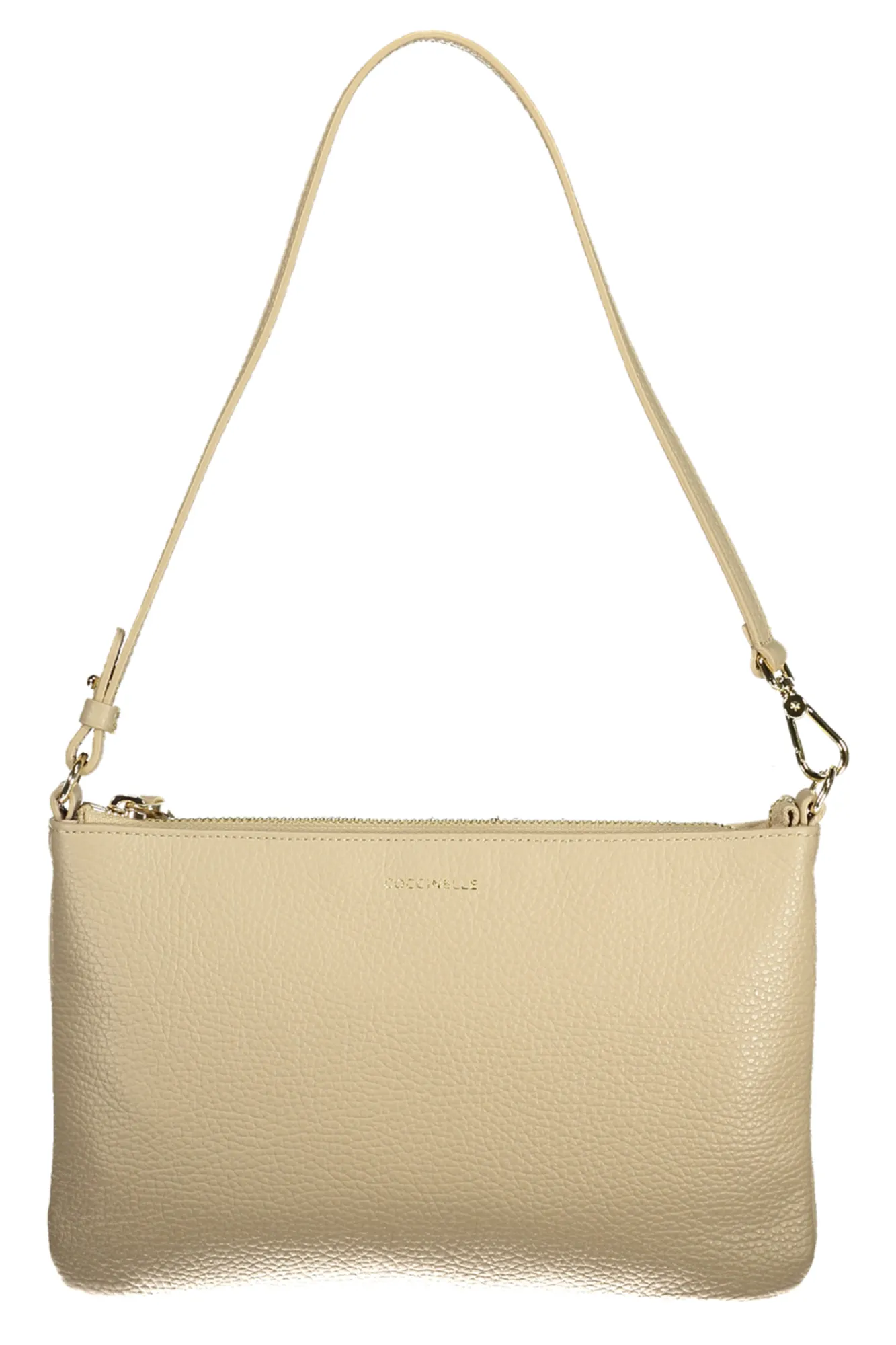 Damen TASCHE Beige E5SHA520101_BEN64