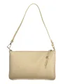 Coccinelle Damen Tasche Beige mieten - Flex-Fashion Verleih