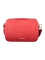 Coccinelle TEBE-TASCHE Rot leihen – Flex-Fashion Verleih