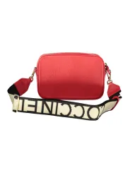 Coccinelle TEBE-TASCHE Rot leihen – Flex-Fashion Verleih