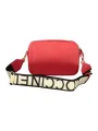 Coccinelle TEBE-TASCHE Rot leihen – Flex-Fashion Verleih