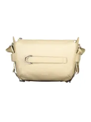 Coccinelle Tasche Beige mieten: Einzigartiger Verleih-Shop