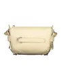 Coccinelle Tasche Beige mieten: Einzigartiger Verleih-Shop