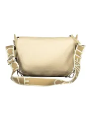 Coccinelle Tasche Beige mieten: Einzigartiger Verleih-Shop